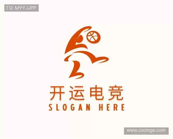 发现开运电竞首页